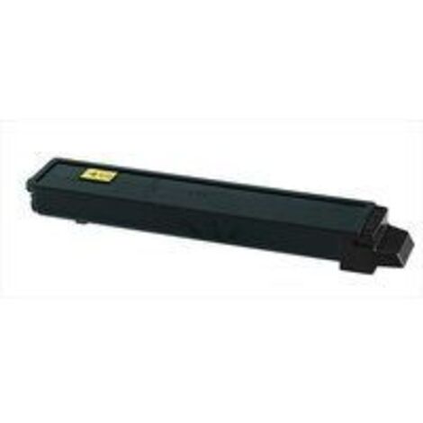 KYOCERA TK-895K cartuccia toner 1 pz Originale Nero