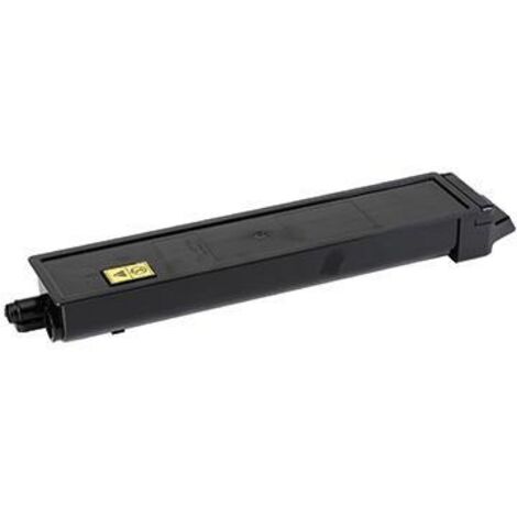KYOCERA Toner KYOCERA Originalzubehör TK-895K ca. 12.000 Seiten schwarz