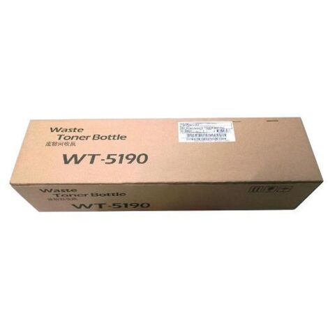 KYOCERA WT-5190 44000 pagine