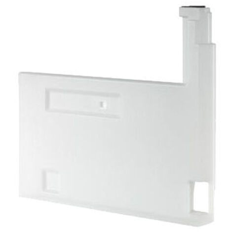 KYOCERA WT-861 500000 pagine