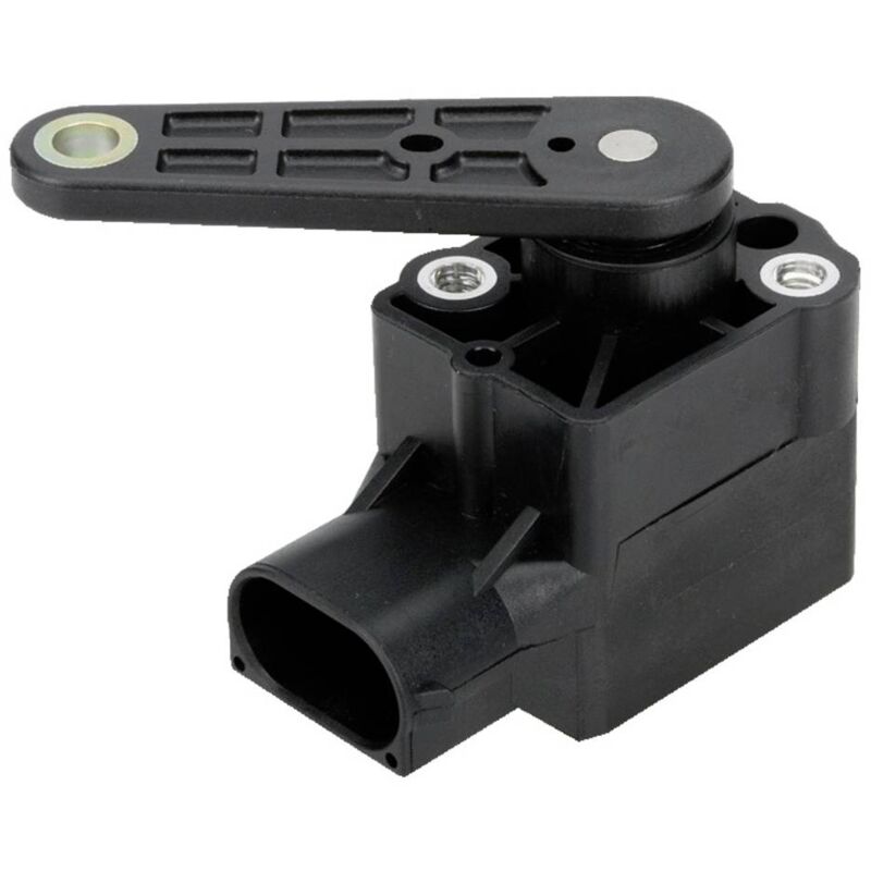 KYOCERA/AVX Capteur à effet Hall 9174300010 4.5 - 5.5 V Plage de mesure: 60 - 60 ° mâle AMP