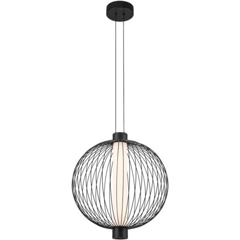 KYOTO 32W LED Pendelleuchte Durchm. 43 cm