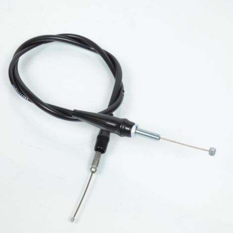 kyoto gaskabel für motorrad kawasaki 80 kx 1983 bis 2000 neu