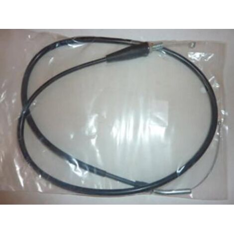 kyoto gaskabel für motorrad suzuki 250 rm 2005 neu