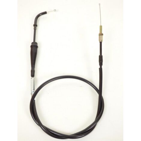 kyoto gaskabel für motorrad yamaha 125 yz 1989 bis 1994 05-0130