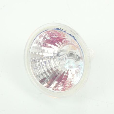Kyoto-Glühbirne für Auto MR11 12 V 20 W GU5.3 neu