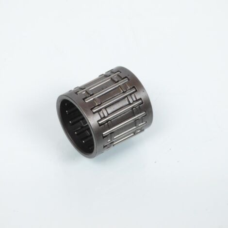 kyoto kolbenbolzennadelkäfig für auto 20x24x24mm neu