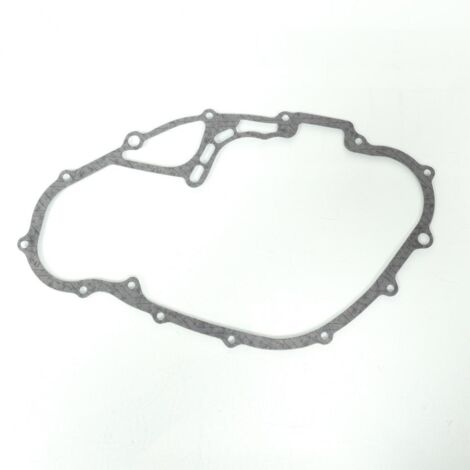 Kyoto-Kupplungsgehäusedichtung für Honda 250 CB RS ab 4 Schrauben