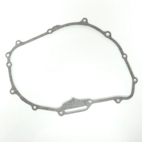 Kyoto-Kupplungsgehäusedichtung für Honda 250 XR R 1984 VL1048,
