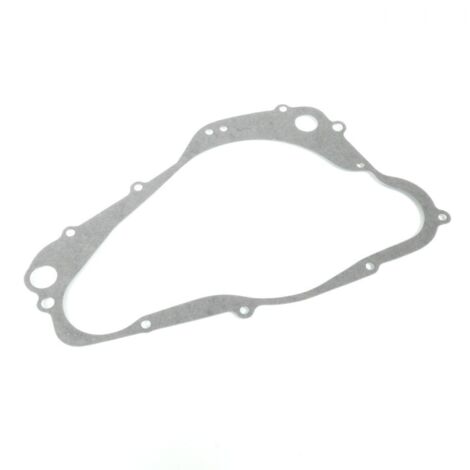 Kyoto-Kupplungsgehäusedichtung für Suzuki 250 RM Motorrad,