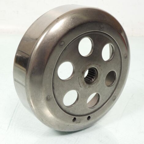 kyoto kupplungsglocke für roller yamaha 250 yp majesty dx/abs