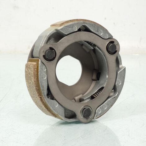 kyoto kupplungsplatte für roller malaguti 125 madison 1999 bis