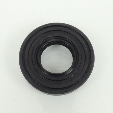 Kyoto-Motordichtung für Autos 20x42/43x8x9 mm, neu