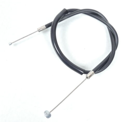 kyoto Ölpumpenkabel für Piaggio 50 ntt Roller 1995 bis 1996 neu