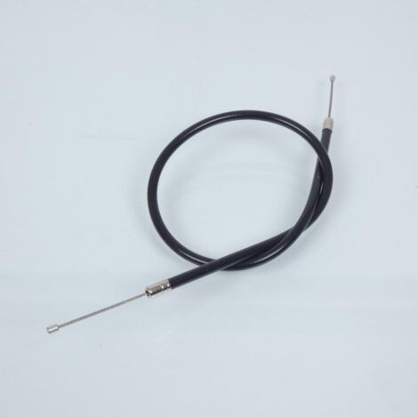 kyoto Ölpumpenkabel für Roller Piaggio 50 quartz 1992 bis 1996