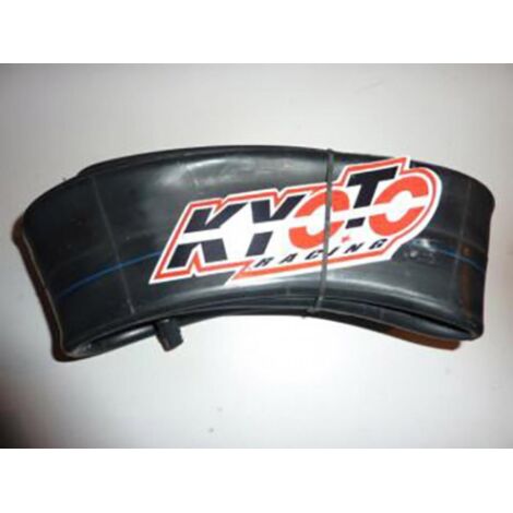 kyoto schlauch für motorrad suzuki 110 dr-z 2003 bis 2005 neu