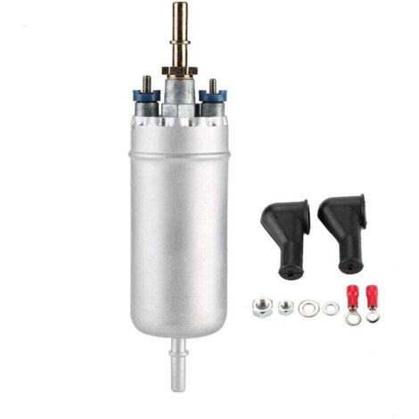 KZQ 0580464073 Elektrische Kraftstoffpumpe für Automobile