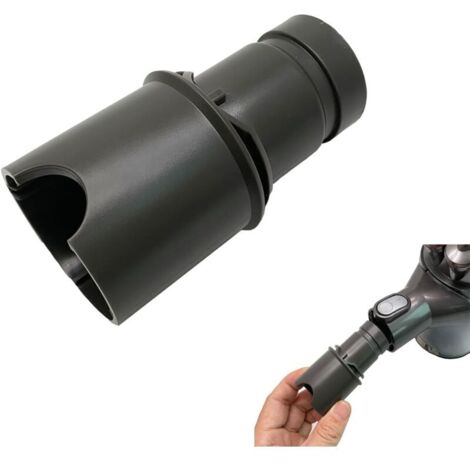 KZQ 1/2 ABS-Duschkopf, verstellbar, An/Aus, Camping-Dusche, Toilette, Boot, Chrom, Duschboot