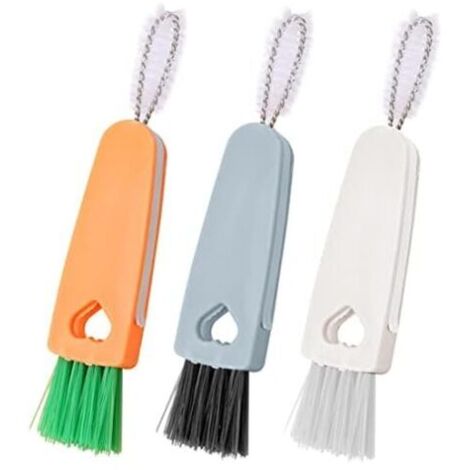 KZQ 1/2 Zoll Stufen-Ratschenschlüssel mit 5 Stufen 3/8, 1/2, 3/4, 1-1/4 Zoll, Universalschlüssel für Ventilarmaturen für Sanitär, Sanitär und Heizkörper