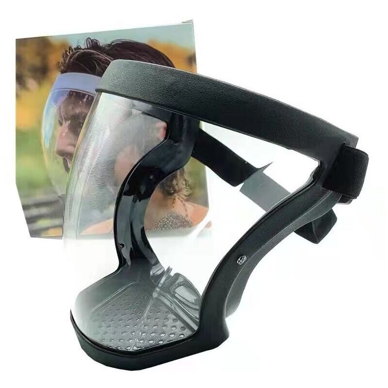 Image of KZQ 377 Intermittierendes Wischermotor-Steuerrelais für B5 MK4 Bora 4B0 955 531A