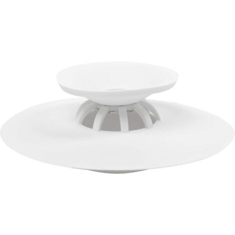 KZQ 10 40 mm Vite in ferro M6, a doppia estremità, zincata, autorotante, per il collegamento legno-legno.