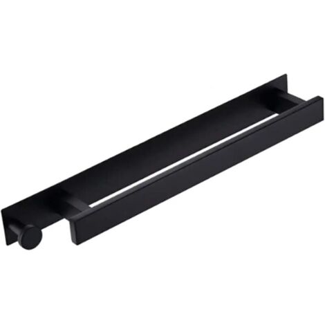 KZQ 10 Gewindekabel-Spannschlösser, Edelstahl-Kabelabstandshalter, Edelstahl-Drahtgeländer-Spannschlösser mit Mutterdichtung für 1/8-Zoll-Geländer-Rigging-Systeme