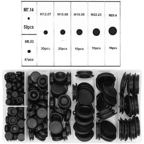 KZQ 10 Pcs CNC Inserts en Carbure, Forme Losange Plaquettes en Cutter Tour, Lame en Carbure Indexable Pour Tour Outil de Tournage