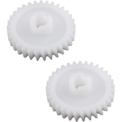 KZQ 10 pezzi di fiori di stella di Natale artificiali lucidi per ghirlande natalizie, fiori per alberi di Natale, steli di fiori artificiali da 11 cm, decorazioni per ghirlande natalizie (argento)