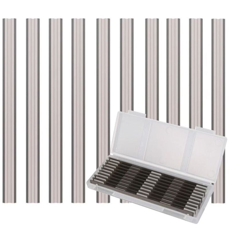 Image of KZQ Universal Auto LED Abdeckung LED Scheinwerfer Gummi 75mm 2,95 zoll