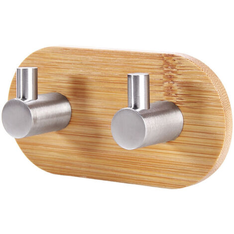 KZQ 100er-Pack Kabelclips, selbstklebendes Kabelmanagement, selbstklebende Kabelbinder, Kabelbinder-Organizer, Haken zur Befestigung von Kabeln