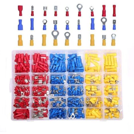 KZQ 10er-Pack Schrankgriffe, Schubladengriffe, Schrankgriffe, Kommodengriffe, Küchenschrankgriffe, Lochabstand: 96 mm, Silber