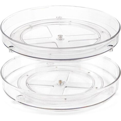 KZQ 10er-Pack Staubsaugerbeutel für Kärcher WD4, WD5, WD6, MV4, MV5 und MV6