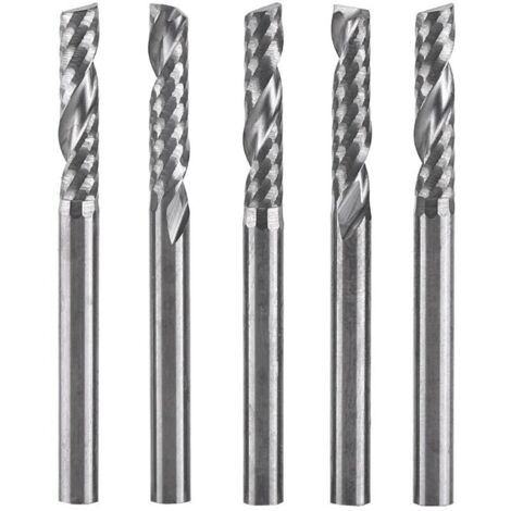 KZQ 12 Stück Spanngummis mit Haken, 15cm Planenspanner mit Spiralhaken, Expanderhaken, Expanderschnallen, Robuste Gummispanner