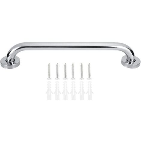 KZQ 12 V DC, ultraleise Mini-Luftpumpe mit elektrischem Vakuumpumpenmotor für die Sauerstoffzirkulation im Aquarium.