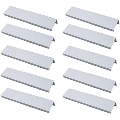 KZQ 12er-Pack Vorhangringe – Duschvorhangring – Duschvorhanghaken – Passend für Duschstangen – Leicht zu schieben – Ideal zum Aufhängen eines Duschvorhangs, 69 x 50 mm