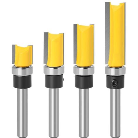 KZQ 13-teiliges Torx-Steckschlüssel-Set, T8 – T70 Bit-Steckschlüssel-Set, Innen-Torx-Steckschlüsseleinsätze, Torx-Bit-Steckschlüsselsatz, Chrom-Vanadium-Stahl, 1/4 Zoll, 3/8 Zoll und 1/2 Zoll Antrie