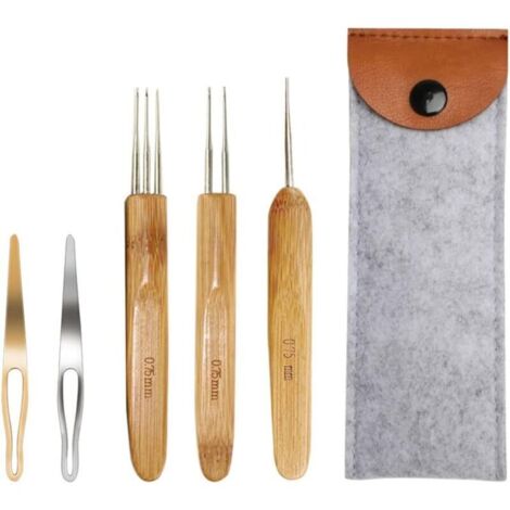 KZQ 16 M5 2020 Innen-T-Winkel mit 36 Schrauben – 6 T-Nut-Aluminiumprofil, 90° L-förmiger Inneneckverbinder aus Zinklegierung für Aluminiumprofile