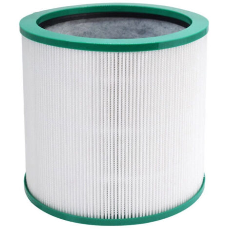 KZQ 18 cm Brecheisen, multifunktionales tragbares Brecheisen