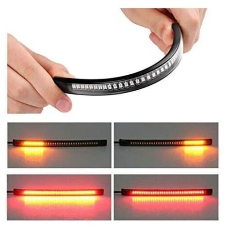 KZQ 1,8 m 12 V/24 V Batteriekabel, Autobatterieklemme, Strom-Krokodilklemmen, Kabel und Einzelkopf-Verdrahtungsklemme (18 AWG)