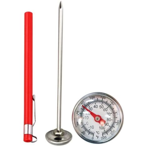 KZQ 1Pc Zweig Schere Gartenschere Für Gartenarbeit Rebschnitt Schere Gartenarbeit Werkzeug Garten Schere Baum Cutter Oder Schere