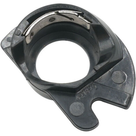 KZQ 2 Bobbin Case n. 421326 adatto per macchine da cucire Singer con bobina a inserimento diretto.