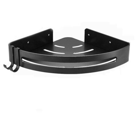KZQ 2 Hantelgriffe, Dicke Griffe zur Steigerung der Griffkraft, rutschfeste Griffe für Bodybuilding, Fitness, Griffkraft, Schwarz