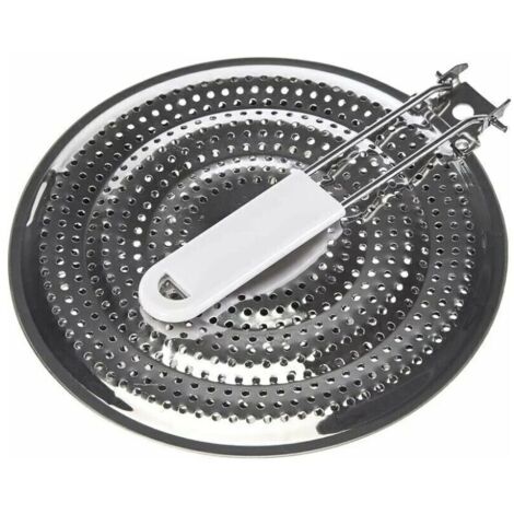 KZQ 2 Pièces 12V 8xAA Support de Batterie Boîte de Rangement de Batterie en Plastique avec Couvercle de Boîtier Interrupteur Marche/Arrêt avec Fils Conducteurs