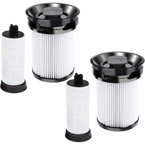 KZQ 2 Stück 70 x 14 x 38 mm Schiebetürrolle, Schrankrolle – Schiebetürbeschläge, Schiebeprofil aus Aluminiumlegierung für Innen-, Durchgangs-, Holz- und Glasschiebetüren