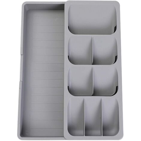 KZQ 20 cm Universal-Drehteller, stabiler, um 360° drehbarer Hochleistungsständer, drehbarer Drehteller für Topfpflanzen, Lautsprecher, Laptops und Monitore (2er-Pack 20 cm)