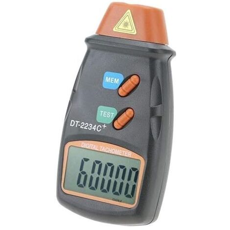 KZQ 20 Stück Metall-Befestigungsclips fürs Auto, Metall-Befestigungsclips für den Fahrzeuginnenraum, Befestigungsclip für das Armaturenbrett, Metallclips für die Frontkonsole des Autos (Silber)