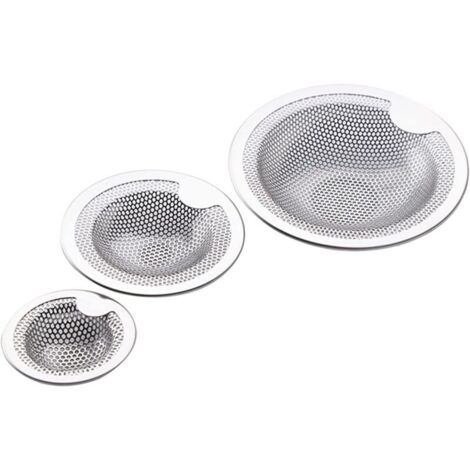 KZQ 20 Stück Pflanzenschilder - 130 x 17 mm - Beschriftungsfläche - wetterfestes Material - gelb - für Pflanzen - für Kräuter