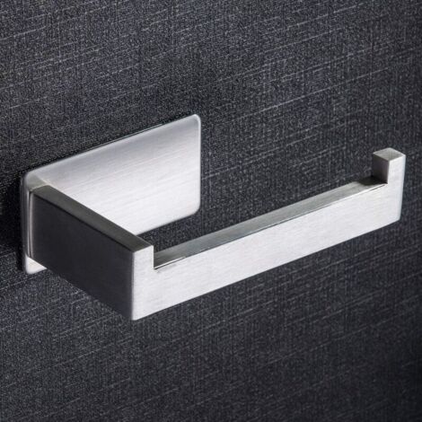 KZQ 20er-Set Schwimmbadfolien-Reparatur, Schwimmbadflicken, Reparaturset für aufblasbare Spas für Wasserbetten, aufblasbare Sofas/Pools