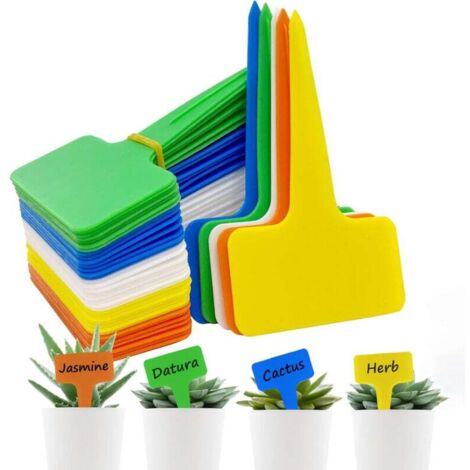 KZQ 25 x 17 cm, 2 Stück, grau, Mikrofaser-Waschhandschuh, Luxus-Autoreinigungstuch