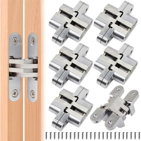 KZQ （25×18×1cm）Duschabzieher & Fensterabzieher, Edelstahl, 100% streifenfrei, Reiniger für Badezimmerduschen, Glastüren, Heimspiegel, Autofensterwischer, Klebehalter, Haken p